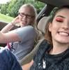 zoeelana14